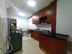 Blk 345 Yishun Avenue 11 (Yishun), HDB 3 Rooms #610551851
